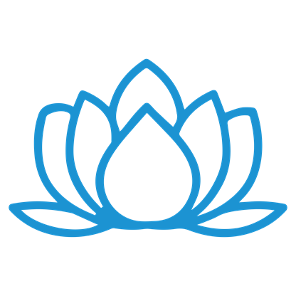 Logo - Joga