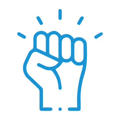 Logo - Krav maga